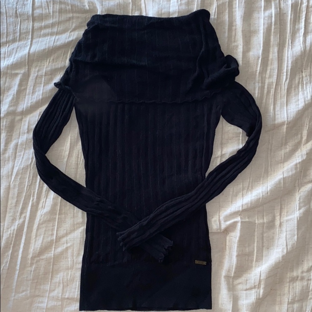 Guess long sleeve